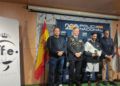 entrega-premios-torneo-futbol-7-policia-nacional-13