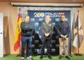 entrega-premios-torneo-futbol-7-policia-nacional-14