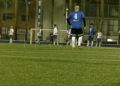 entrega-premios-torneo-futbol-7-policia-nacional-2