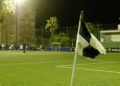 entrega-premios-torneo-futbol-7-policia-nacional-3