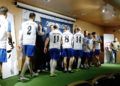 entrega-premios-torneo-futbol-7-policia-nacional-4