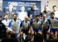 entrega-premios-torneo-futbol-7-policia-nacional-5