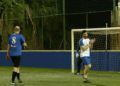 entrega-premios-torneo-futbol-7-policia-nacional-6