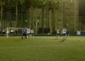 entrega-premios-torneo-futbol-7-policia-nacional-7