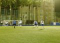 entrega-premios-torneo-futbol-7-policia-nacional-8