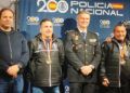 entrega-premios-torneo-futbol-7-policia-nacional-9