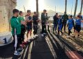 entrega-trofeos-campeonato-intercentros-escalada-1