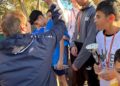 entrega-trofeos-campeonato-intercentros-escalada-2