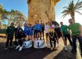 entrega-trofeos-campeonato-intercentros-escalada-3