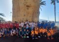 entrega-trofeos-campeonato-intercentros-escalada-4