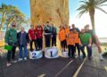 entrega-trofeos-campeonato-intercentros-escalada-5