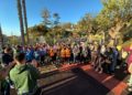 entrega-trofeos-campeonato-intercentros-escalada-6