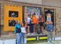 entrega-trofeos-ganadores-20km-cuna-legion-2024-10