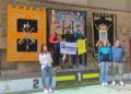 entrega-trofeos-ganadores-20km-cuna-legion-2024-11