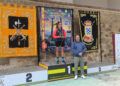 entrega-trofeos-ganadores-20km-cuna-legion-2024-12