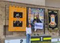 entrega-trofeos-ganadores-20km-cuna-legion-2024-13
