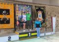 entrega-trofeos-ganadores-20km-cuna-legion-2024-14