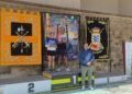entrega-trofeos-ganadores-20km-cuna-legion-2024-15