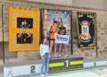 entrega-trofeos-ganadores-20km-cuna-legion-2024-17