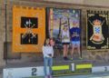 entrega-trofeos-ganadores-20km-cuna-legion-2024-18