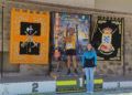 entrega-trofeos-ganadores-20km-cuna-legion-2024-19