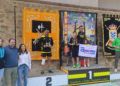 entrega-trofeos-ganadores-20km-cuna-legion-2024-4