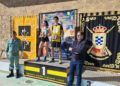 entrega-trofeos-jovenes-cuna-legion-2024-1