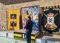 entrega-trofeos-jovenes-cuna-legion-2024-2
