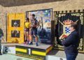 entrega-trofeos-jovenes-cuna-legion-2024-3