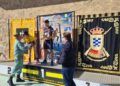 entrega-trofeos-jovenes-cuna-legion-2024-4