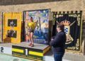 entrega-trofeos-jovenes-cuna-legion-2024-5