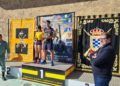 entrega-trofeos-jovenes-cuna-legion-2024-5