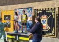 entrega-trofeos-jovenes-cuna-legion-2024-7