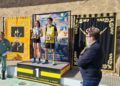 entrega-trofeos-jovenes-cuna-legion-2024-8