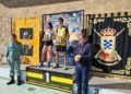 entrega-trofeos-jovenes-cuna-legion-2024-9