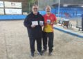 entrega-trofeos-torneo-memorial-san-jose-1