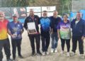 entrega-trofeos-torneo-memorial-san-jose-2