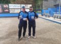 entrega-trofeos-torneo-memorial-san-jose-3