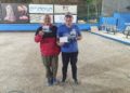 entrega-trofeos-torneo-memorial-san-jose-4