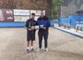 entrega-trofeos-torneo-memorial-san-jose-5