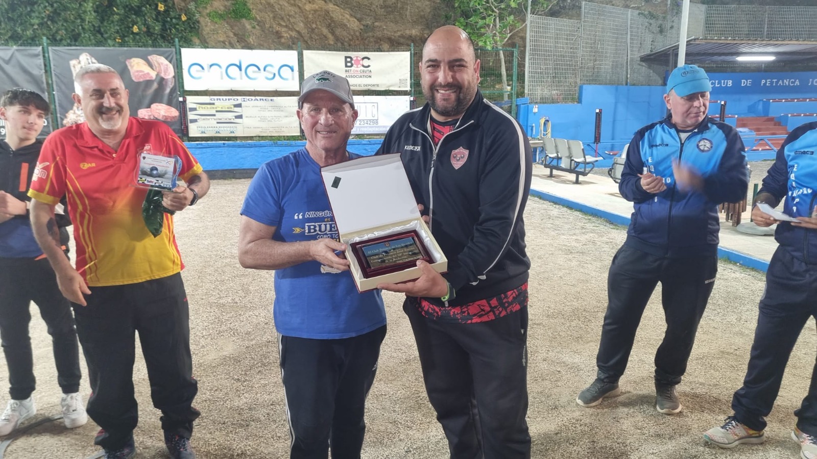 entrega-trofeos-torneo-memorial-san-jose-6