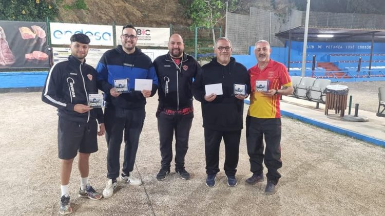 entrega-trofeos-torneo-memorial-san-jose-7