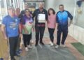 entrega-trofeos-torneo-memorial-san-jose-8