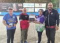 entrega-trofeos-torneo-memorial-san-jose-9