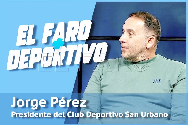 entrevista-jorge-perez-presidente-cd-san-urbano-1