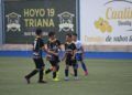 equipo-benjamin-ceuta-campeon-copa-plata-torneo-futbol-vera-1