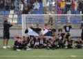 equipo-benjamin-ceuta-campeon-copa-plata-torneo-futbol-vera-10
