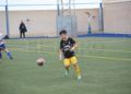 equipo-benjamin-ceuta-campeon-copa-plata-torneo-futbol-vera-11