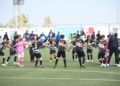 equipo-benjamin-ceuta-campeon-copa-plata-torneo-futbol-vera-13
