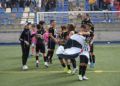 equipo-benjamin-ceuta-campeon-copa-plata-torneo-futbol-vera-14